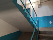 3-комнатная квартира, улица 2-й Пятилетки, 6/2. Фото 19