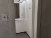 3-комнатная квартира, улица 2-й Пятилетки, 6/2. Фото 20