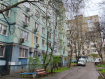 3-комнатная квартира, улица 2-й Пятилетки, 6/2. Фото 21