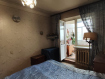 3-комнатная квартира, улица 2-й Пятилетки, 6/2. Фото 3