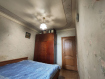 3-комнатная квартира, улица 2-й Пятилетки, 6/2. Фото 2