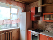 3-комнатная квартира, улица 2-й Пятилетки, 6/2. Фото 9