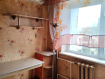 3-комнатная квартира, улица 2-й Пятилетки, 6/2. Фото 11