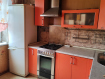 3-комнатная квартира, улица 2-й Пятилетки, 6/2. Фото 10
