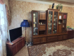 3-комнатная квартира, улица 2-й Пятилетки, 6/2. Фото 5