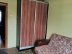 3-комнатная квартира, улица 2-й Пятилетки, 6/2. Фото 8