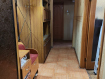 3-комнатная квартира, улица 2-й Пятилетки, 6/2. Фото 14