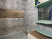 3-комнатная квартира, улица 2-й Пятилетки, 6/2. Фото 17
