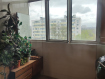 3-комнатная квартира, улица 2-й Пятилетки, 6/2. Фото 12