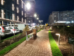 3-комнатная квартира, улица Вересаева, 102/1с3. Фото 7