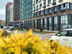 3-комнатная квартира, улица Вересаева, 102/1с3. Фото 9