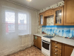 2-комнатная квартира, улица Ивасика, 58. Фото 1