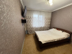 2-комнатная квартира, улица Ивасика, 58. Фото 3
