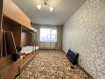 2-комнатная квартира, улица Ивасика, 58. Фото 5