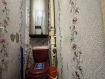2-комнатная квартира, улица Ивасика, 58. Фото 8