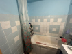 2-комнатная квартира, улица Ивасика, 58. Фото 9