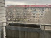 2-комнатная квартира, улица Ивасика, 58. Фото 11