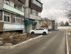 2-комнатная квартира, улица Ивасика, 58. Фото 12