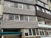 2-комнатная квартира, улица Ивасика, 58. Фото 13