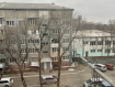 2-комнатная квартира, улица Ивасика, 58. Фото 16