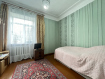 3-комнатная квартира, Владивостокское шоссе, 24. Фото 5