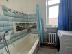 3-комнатная квартира, Владивостокское шоссе, 24. Фото 12