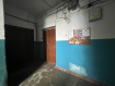 3-комнатная квартира, Владивостокское шоссе, 24. Фото 17