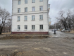 3-комнатная квартира, Владивостокское шоссе, 24. Фото 19