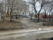 3-комнатная квартира, Владивостокское шоссе, 24. Фото 20