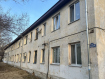 2-комнатная квартира, Русская улица, 14. Фото 1