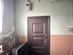 2-комнатная квартира, Русская улица, 14. Фото 2