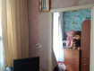 2-комнатная квартира, Русская улица, 14. Фото 7