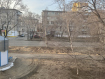 2-комнатная квартира, Русская улица, 14. Фото 13
