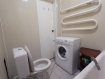 1-комнатная квартира, проспект Октября, 42А. Фото 11