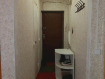 1-комнатная квартира, проспект Октября, 42А. Фото 13