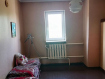 Дом городской округ Улан-Удэ Октябрьский район. Фото 6