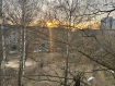 2-комнатная квартира, проспект Ленина, 69к3. Фото 24