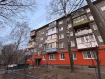 2-комнатная квартира, проспект Ленина, 69к3. Фото 26