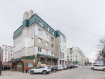 3-комнатная квартира, Вознесенская улица, 56. Фото 3
