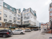 3-комнатная квартира, Вознесенская улица, 56. Фото 4