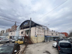 Коммерческая недвижимость Октябрьский район городской округ Рязань Касимовское шоссе, 46А. Фото 1