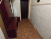 2-комнатная квартира, Электроприборовский проезд, 9/77. Фото 9