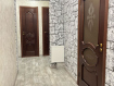 3-комнатная квартира, улица 1-й Пятилетки, 27Б. Фото 1