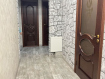 3-комнатная квартира, улица 1-й Пятилетки, 27Б. Фото 4
