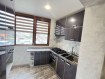 3-комнатная квартира, улица 1-й Пятилетки, 27Б. Фото 6