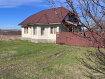 Дом Старооскольский городской округ . Фото 1