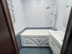 3-комнатная квартира, улица 1-й Пятилетки, 27Б. Фото 20