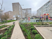 3-комнатная квартира, улица 1-й Пятилетки, 27Б. Фото 24