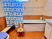 Дом Старооскольский городской округ . Фото 27