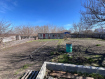 Дом Старооскольский городской округ . Фото 35